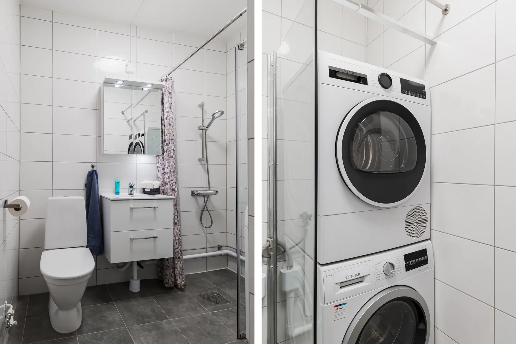 Bostadsrätt, Ormvråksgatan 29, Söderkulla, Malmö