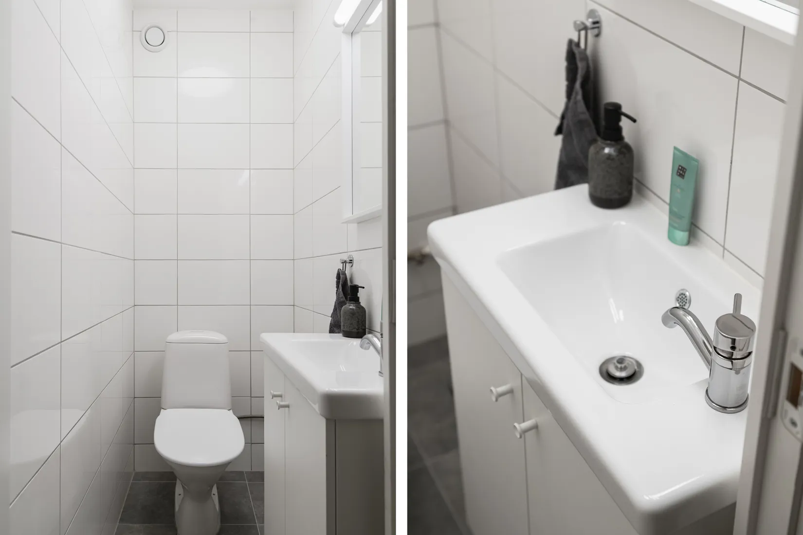 Bostadsrätt, Ormvråksgatan 29, Söderkulla, Malmö