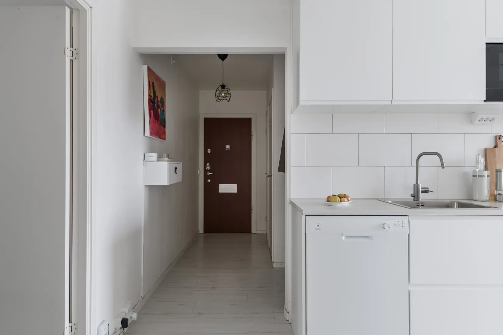 Bostadsrätt, Ormvråksgatan 29, Söderkulla, Malmö