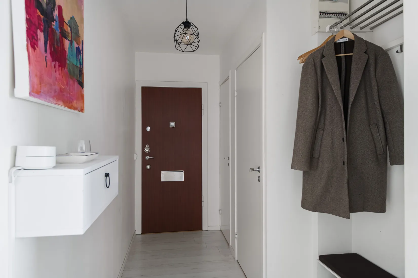 Bostadsrätt, Ormvråksgatan 29, Söderkulla, Malmö