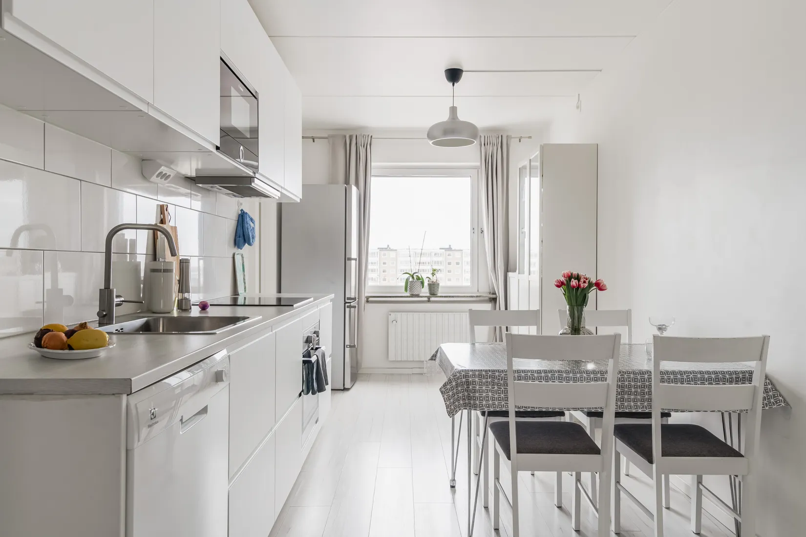 Bostadsrätt, Ormvråksgatan 29, Söderkulla, Malmö