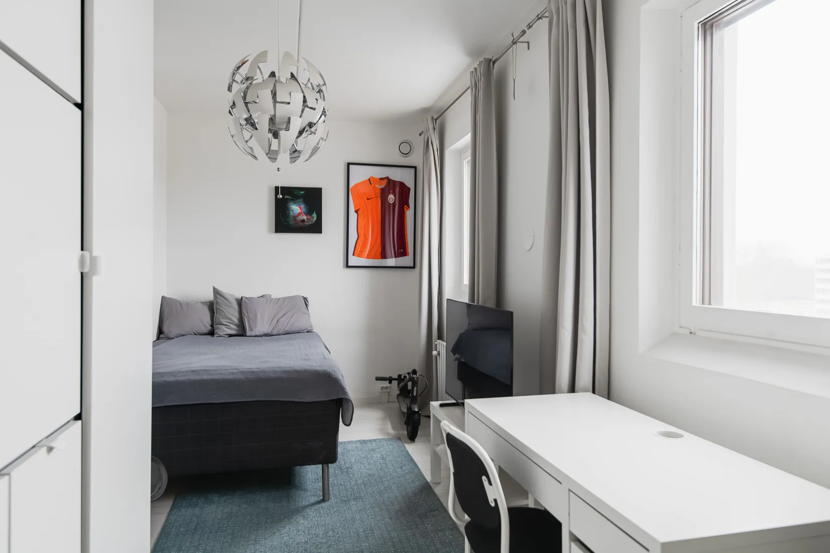 Bostadsrätt, Ormvråksgatan 29, Söderkulla, Malmö