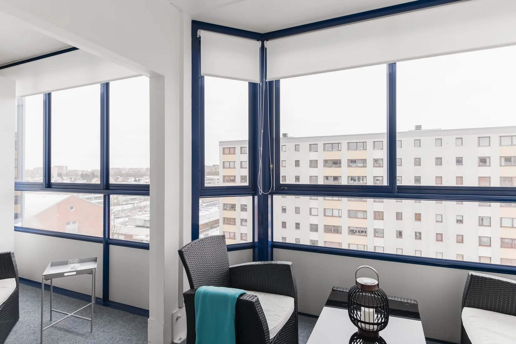 Bostadsrätt, Ormvråksgatan 29, Söderkulla, Malmö