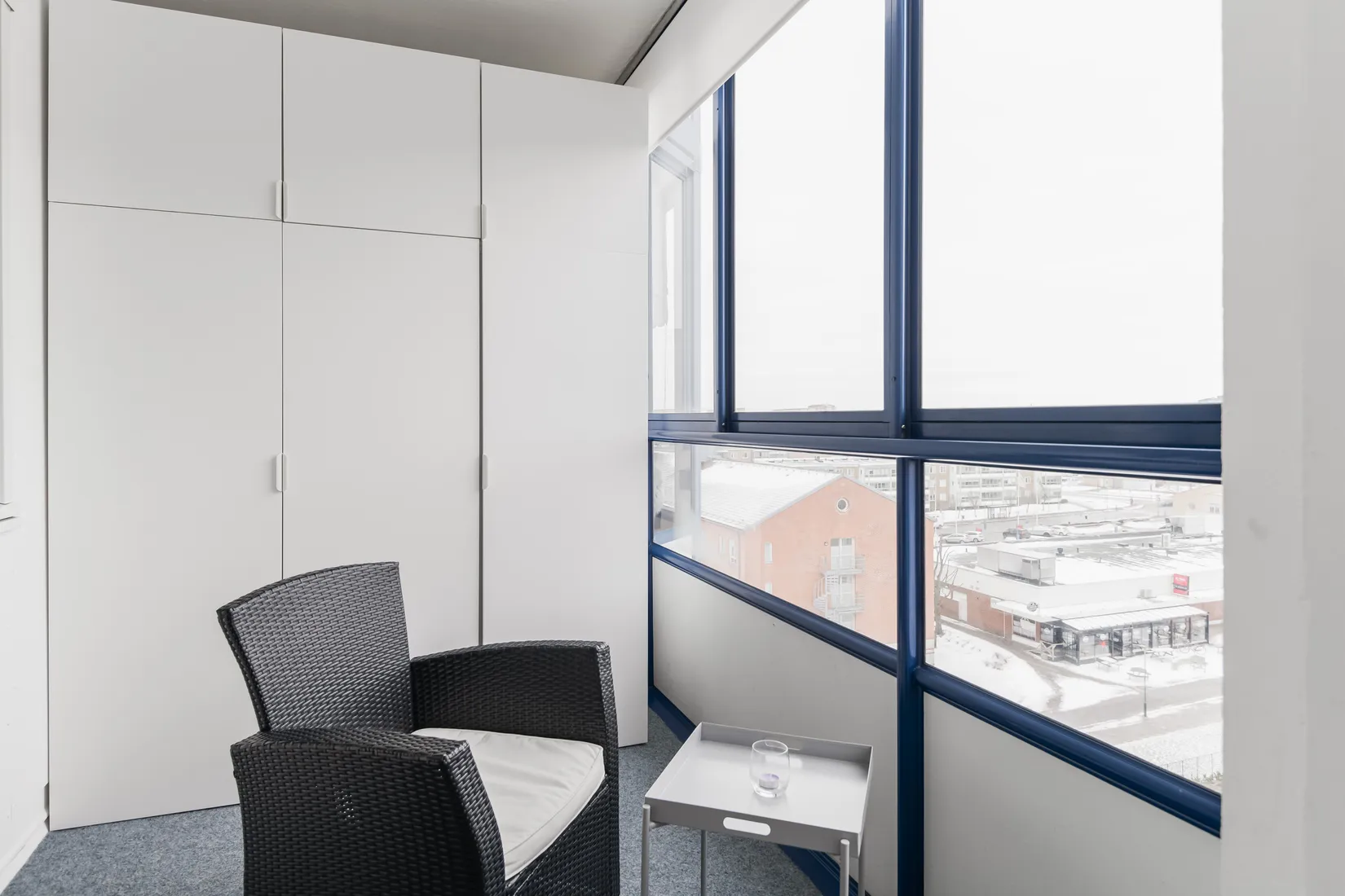 Bostadsrätt, Ormvråksgatan 29, Söderkulla, Malmö