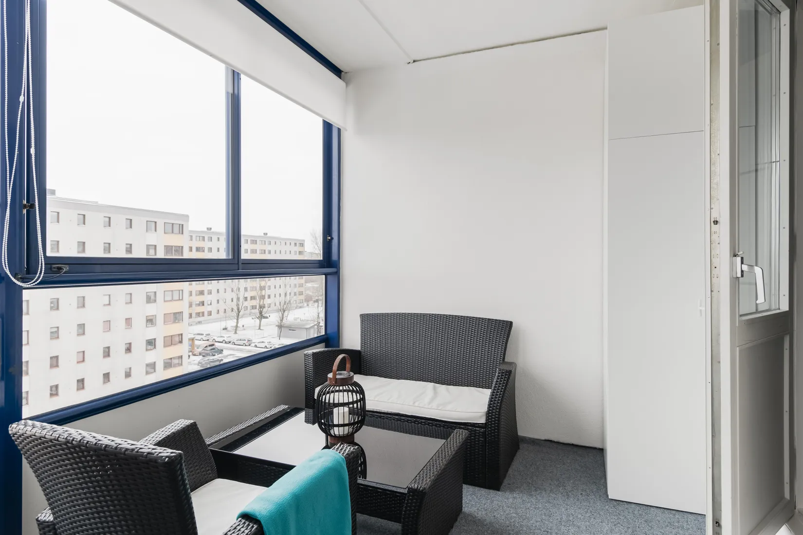 Bostadsrätt, Ormvråksgatan 29, Söderkulla, Malmö