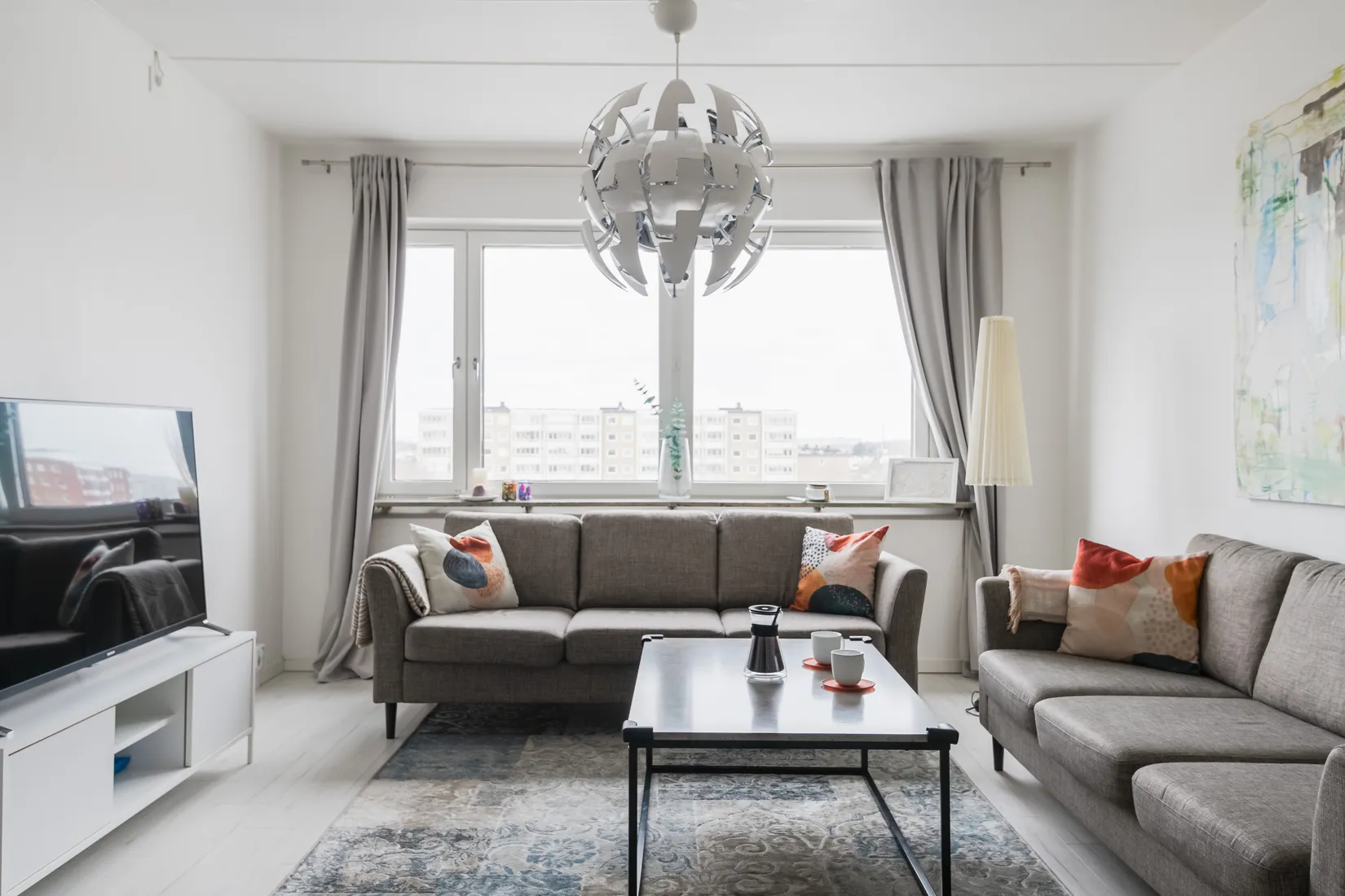 Bostadsrätt, Ormvråksgatan 29, Söderkulla, Malmö