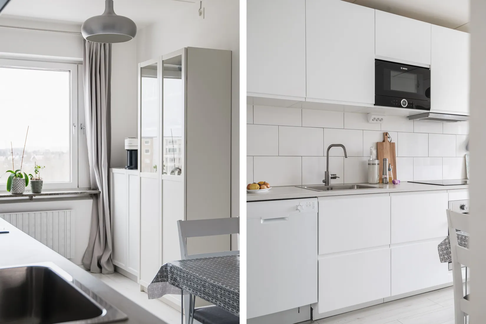 Bostadsrätt, Ormvråksgatan 29, Söderkulla, Malmö