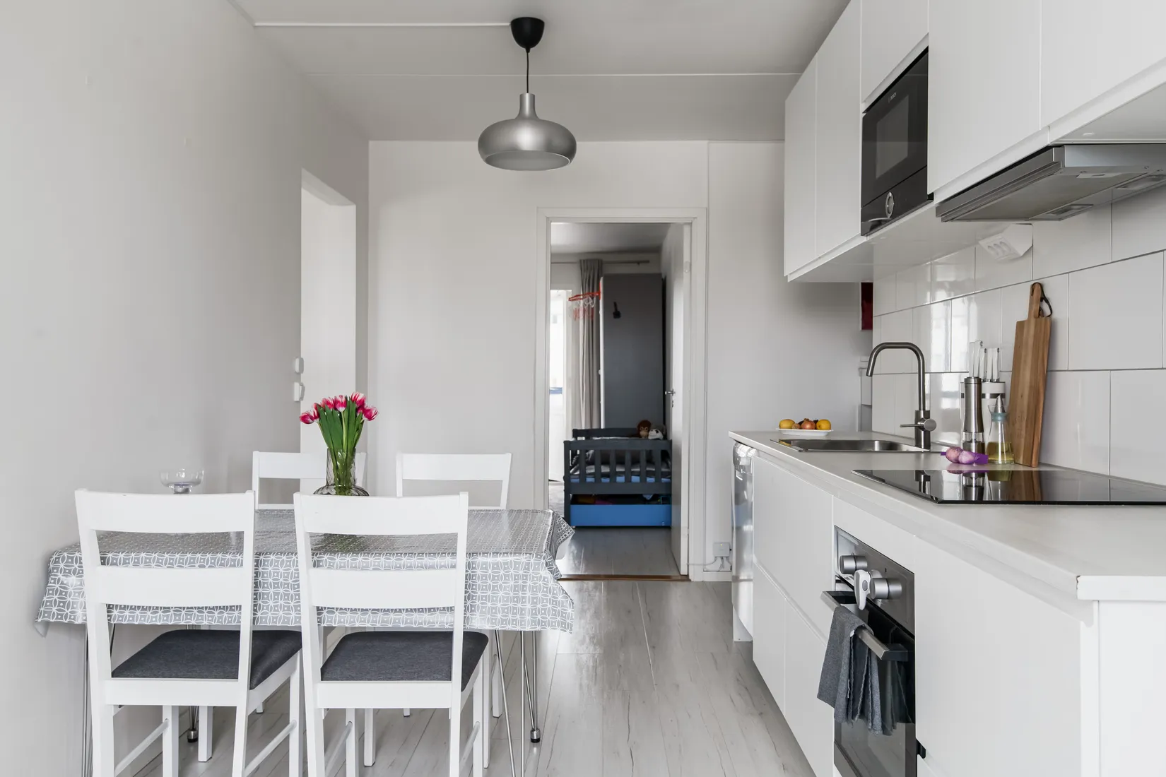 Bostadsrätt, Ormvråksgatan 29, Söderkulla, Malmö