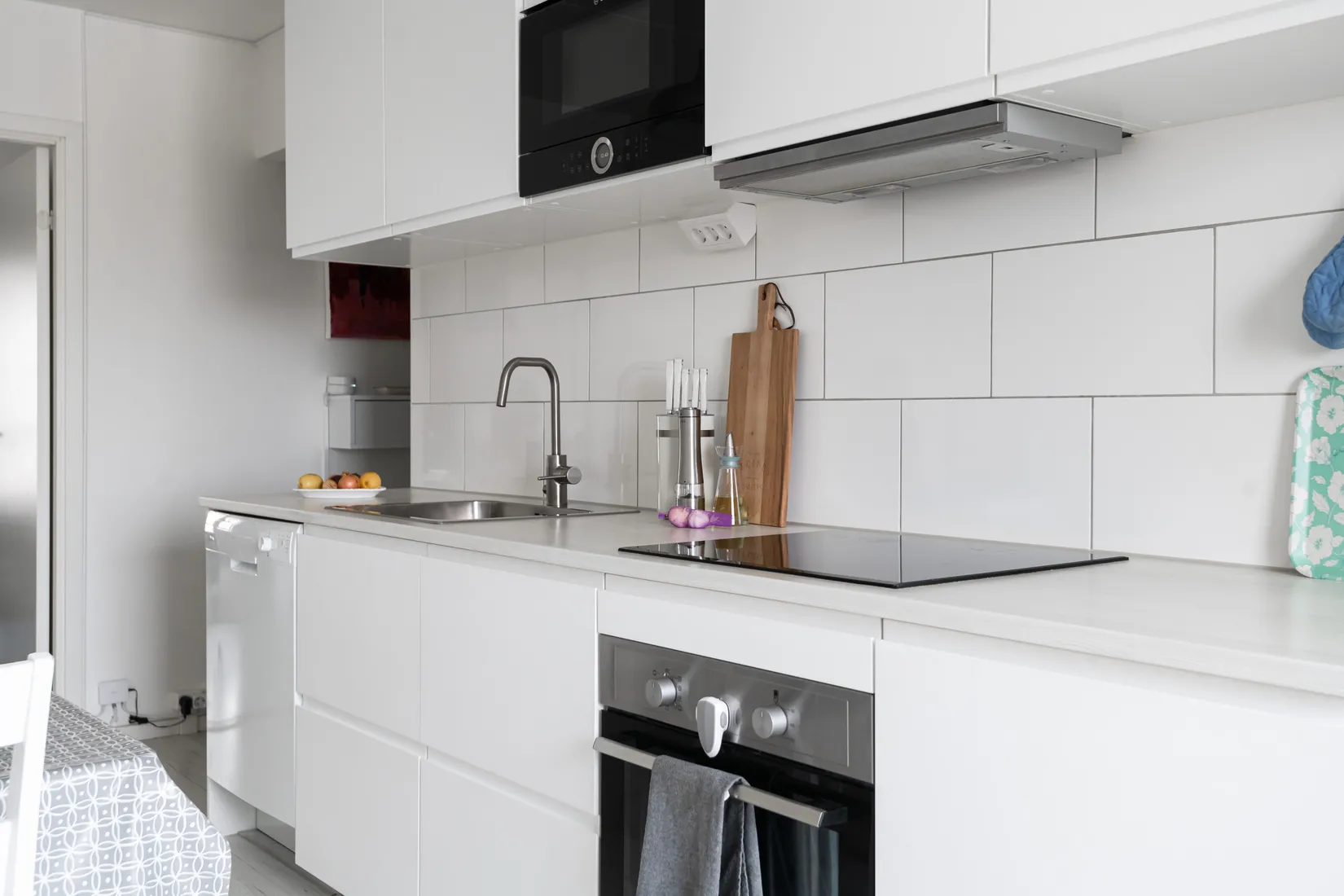 Bostadsrätt, Ormvråksgatan 29, Söderkulla, Malmö