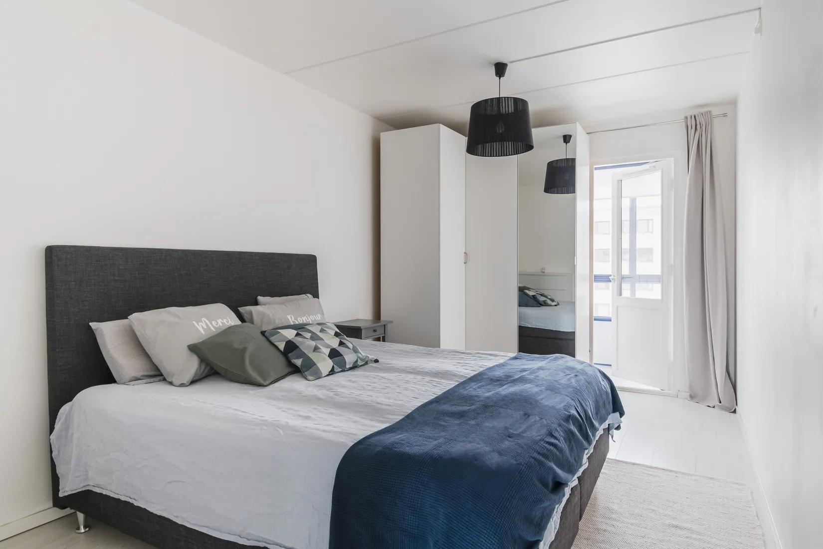 Bostadsrätt, Ormvråksgatan 29, Söderkulla, Malmö