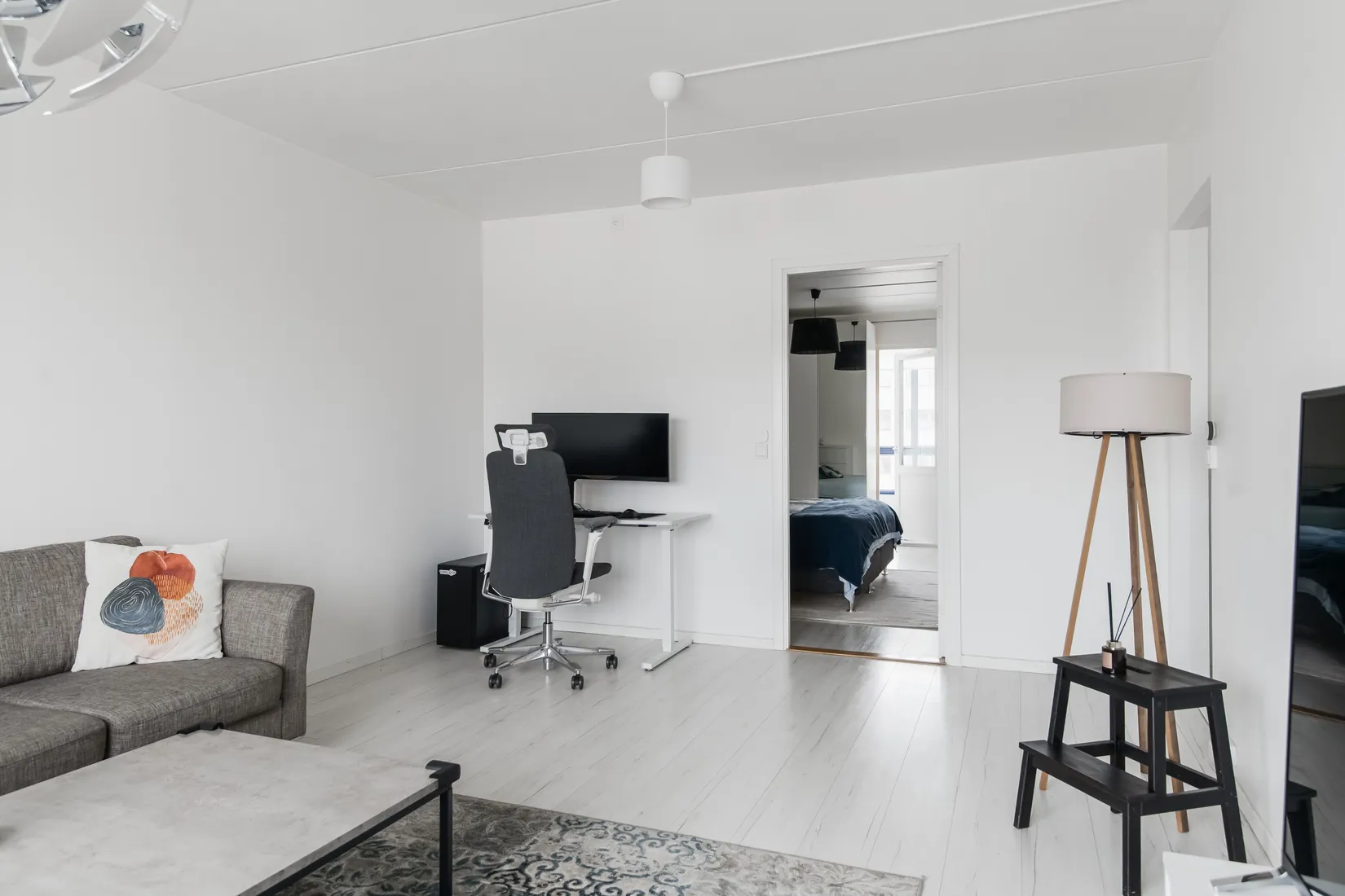 Bostadsrätt, Ormvråksgatan 29, Söderkulla, Malmö