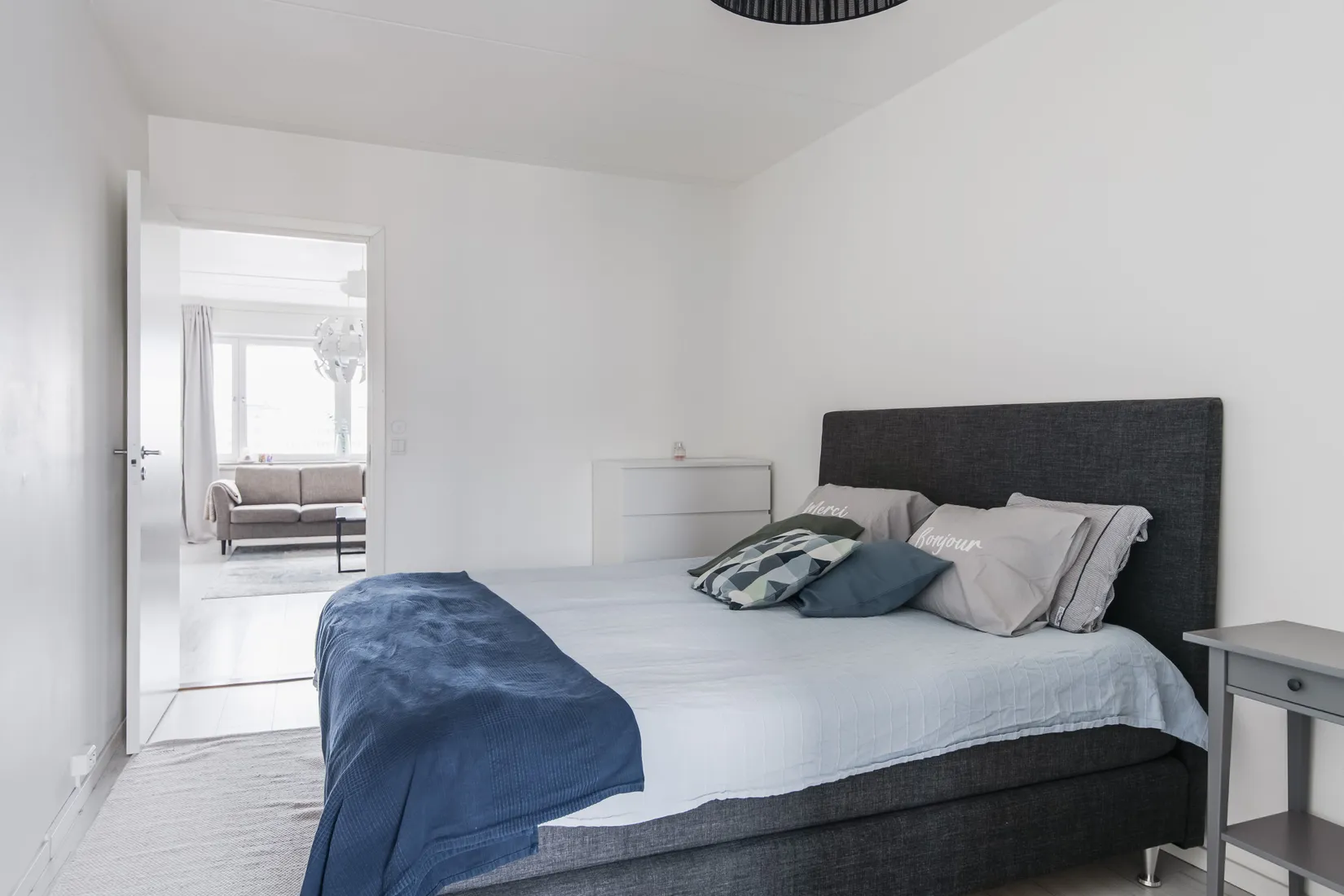 Bostadsrätt, Ormvråksgatan 29, Söderkulla, Malmö