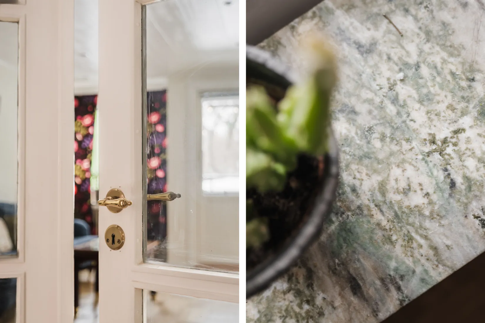 Bostadsrätt, Södra Centralgatan 12A, Söder, Gävle