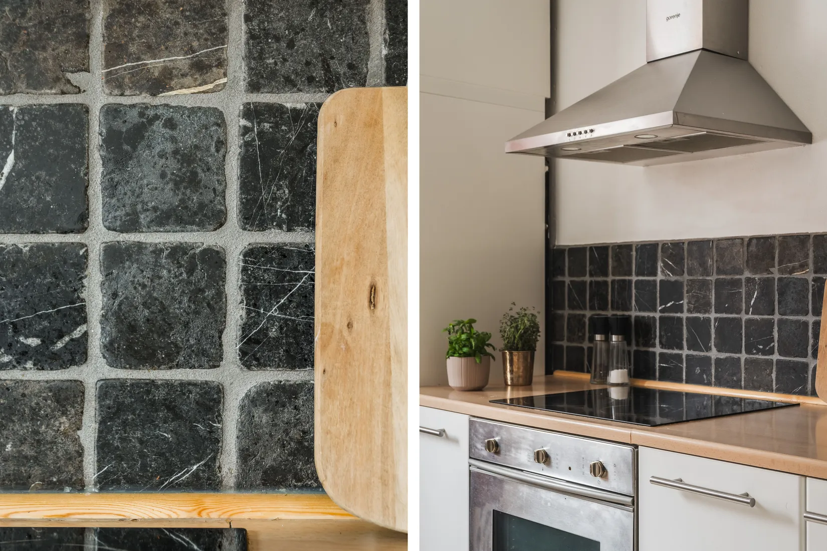 Bostadsrätt, Södra Centralgatan 12A, Söder, Gävle