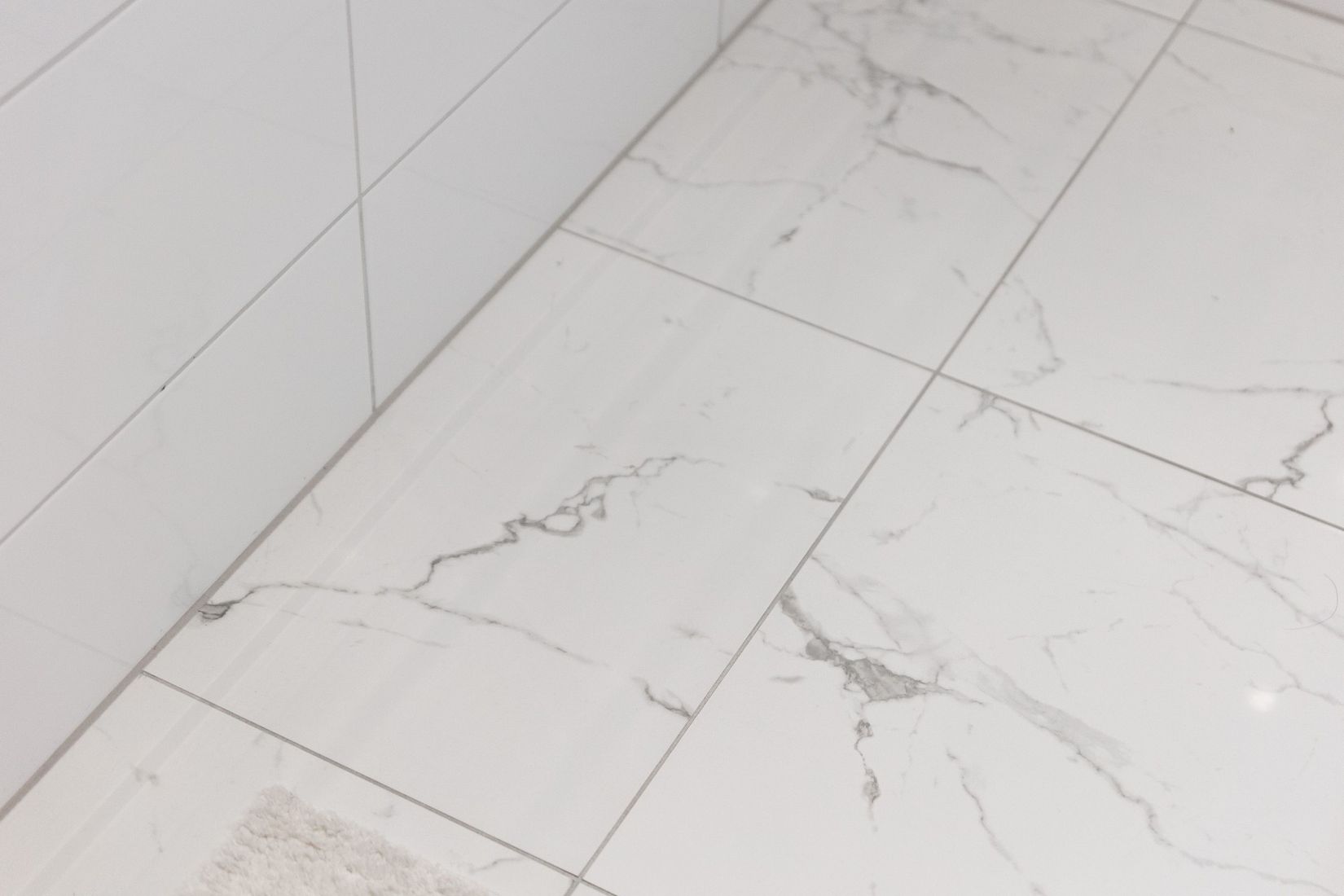 Bostadsrätt, Tritongatan 6, Göteborg