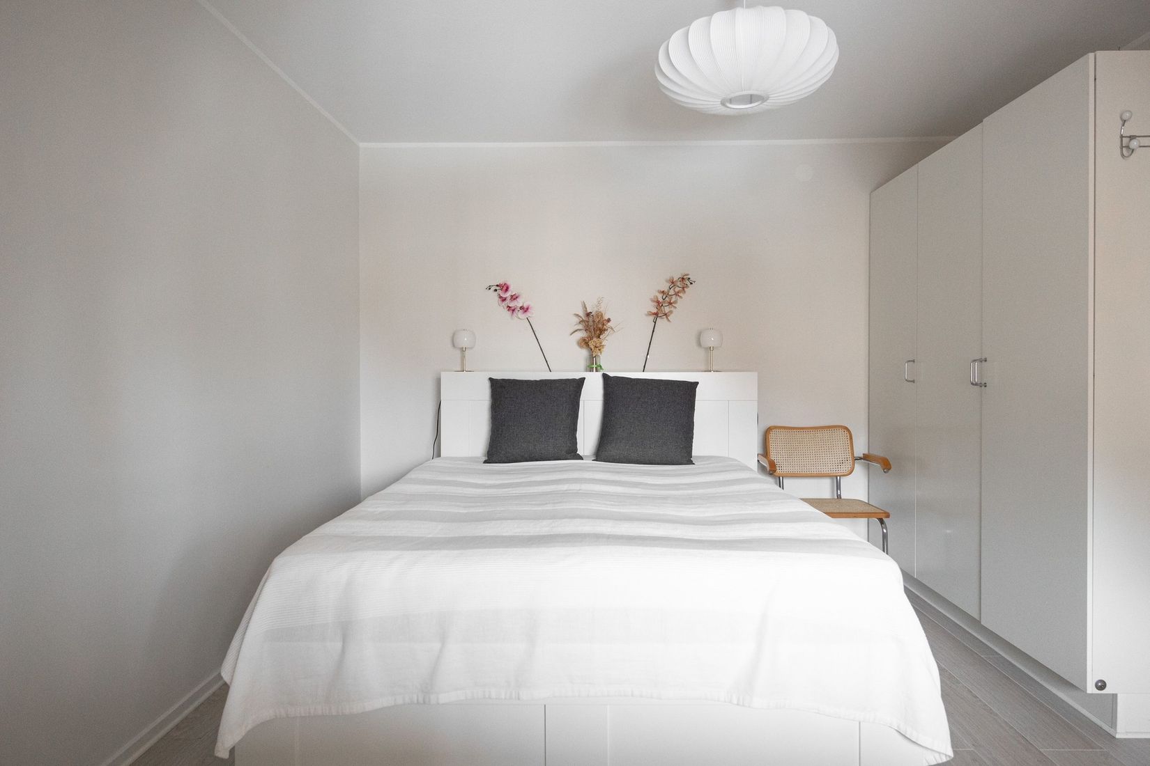 Bostadsrätt, Tritongatan 6, Göteborg