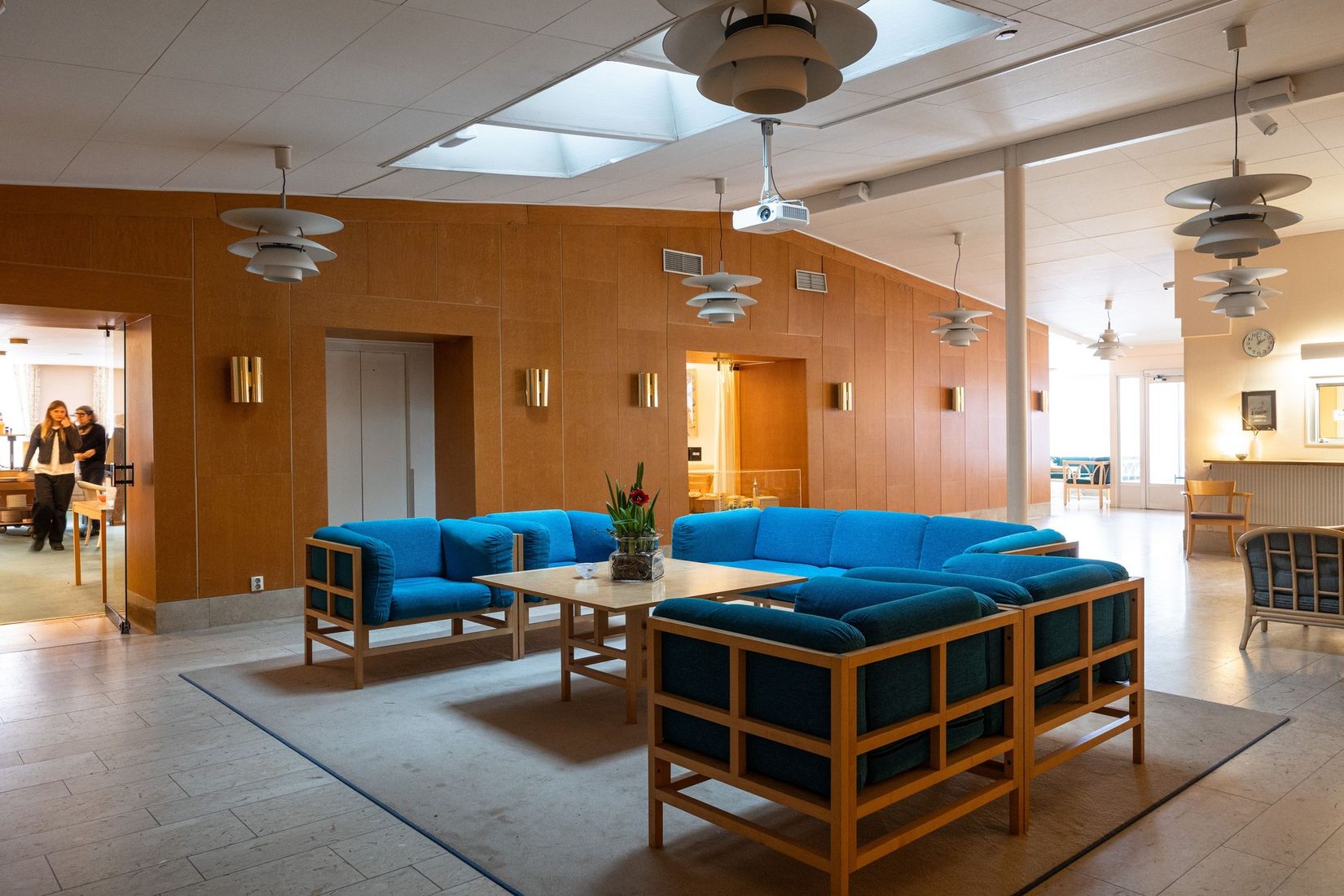 Bostadsrätt, Tritongatan 6, Göteborg