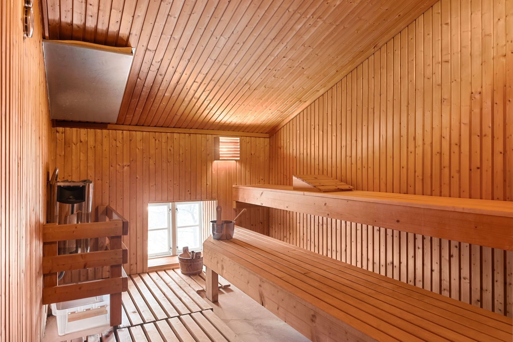 Bostadsrätt, Tritongatan 6, Göteborg