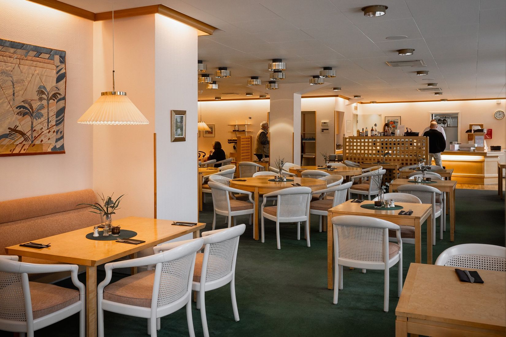 Bostadsrätt, Tritongatan 6, Göteborg