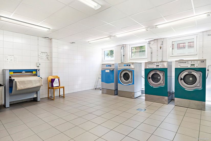 Bostadsrätt, Karinlundsgatan 16, Åker, Nässjö