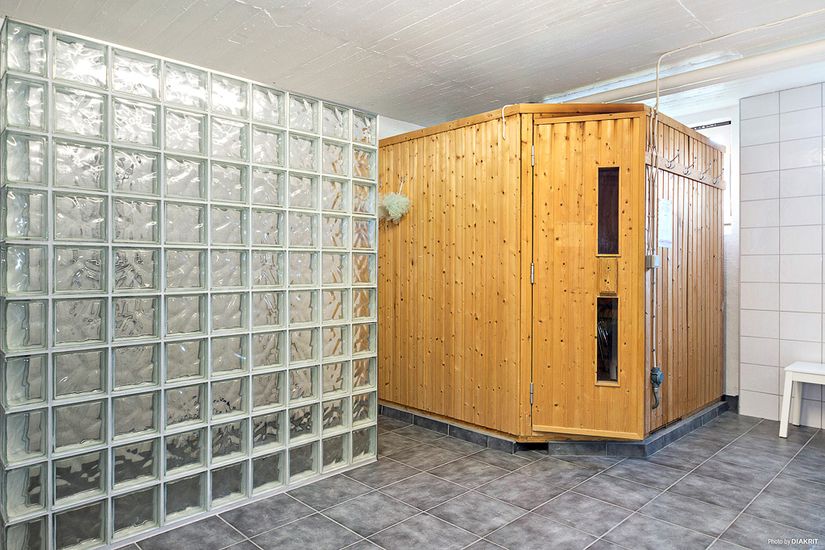 Bostadsrätt, Karinlundsgatan 16, Åker, Nässjö