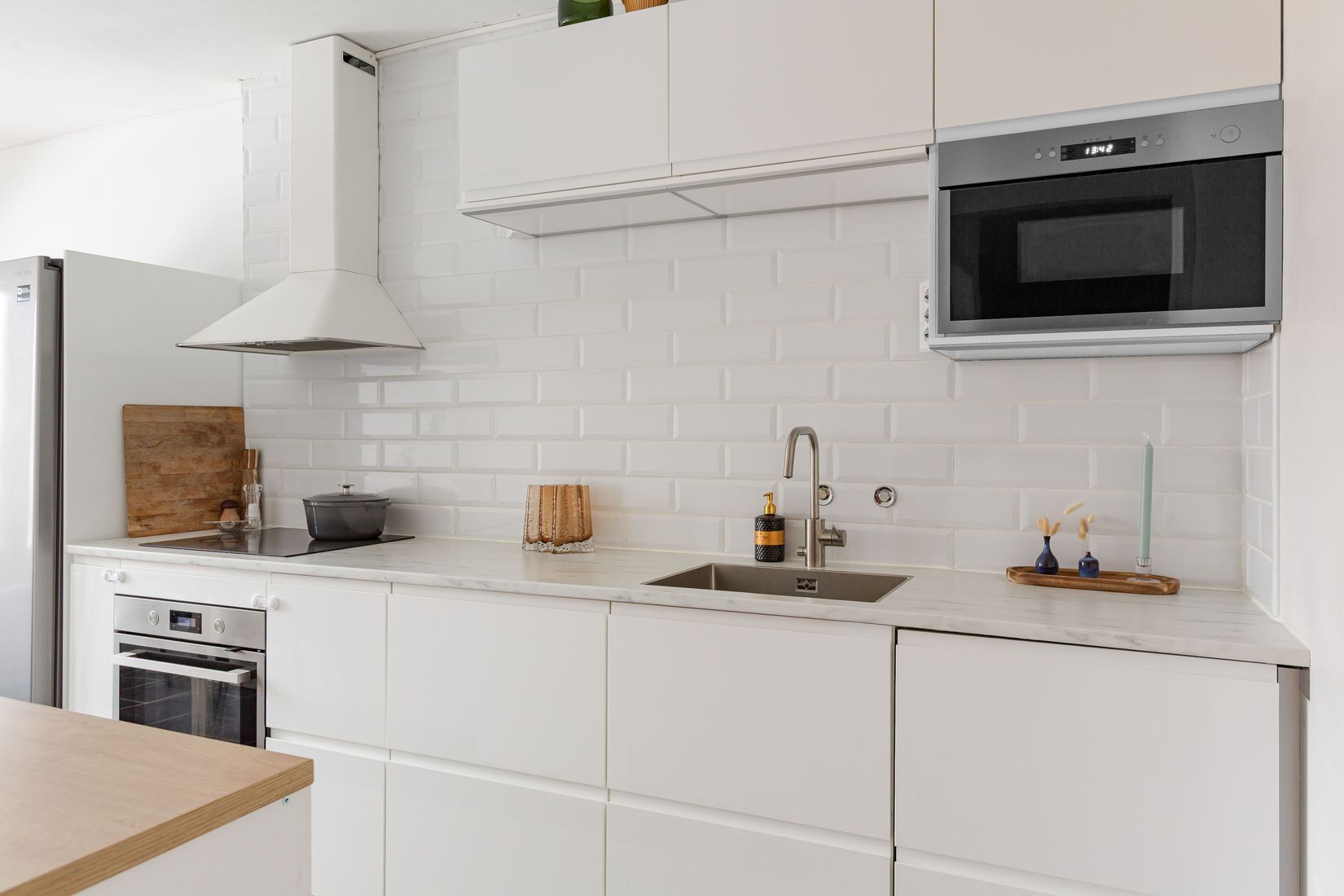 Bostadsrätt, Karinlundsgatan 16, Åker, Nässjö