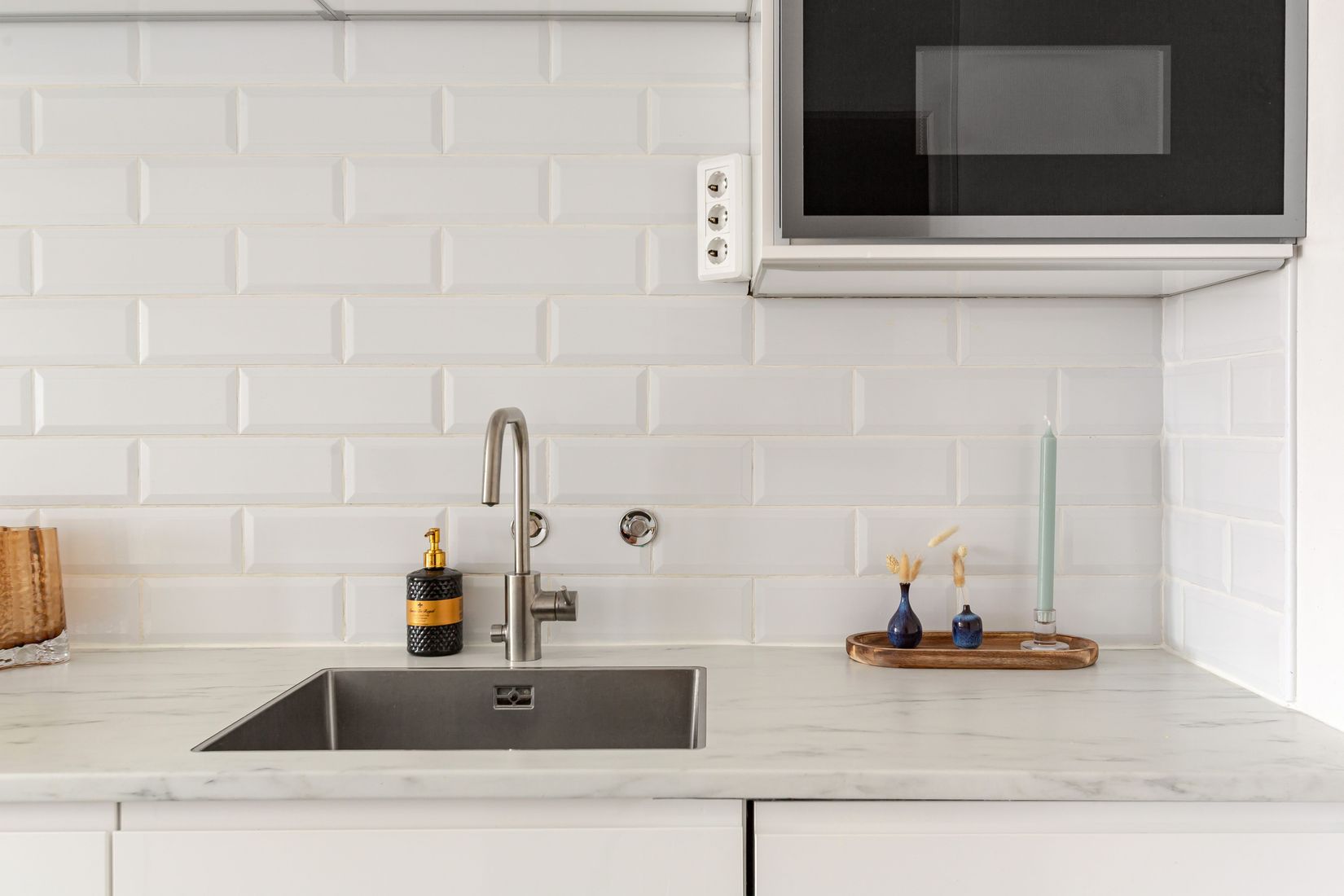 Bostadsrätt, Karinlundsgatan 16, Åker, Nässjö