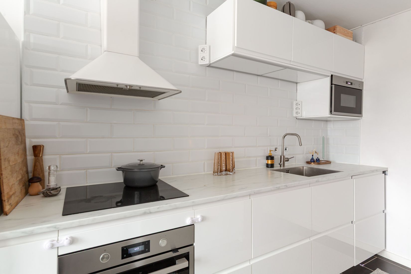 Bostadsrätt, Karinlundsgatan 16, Åker, Nässjö