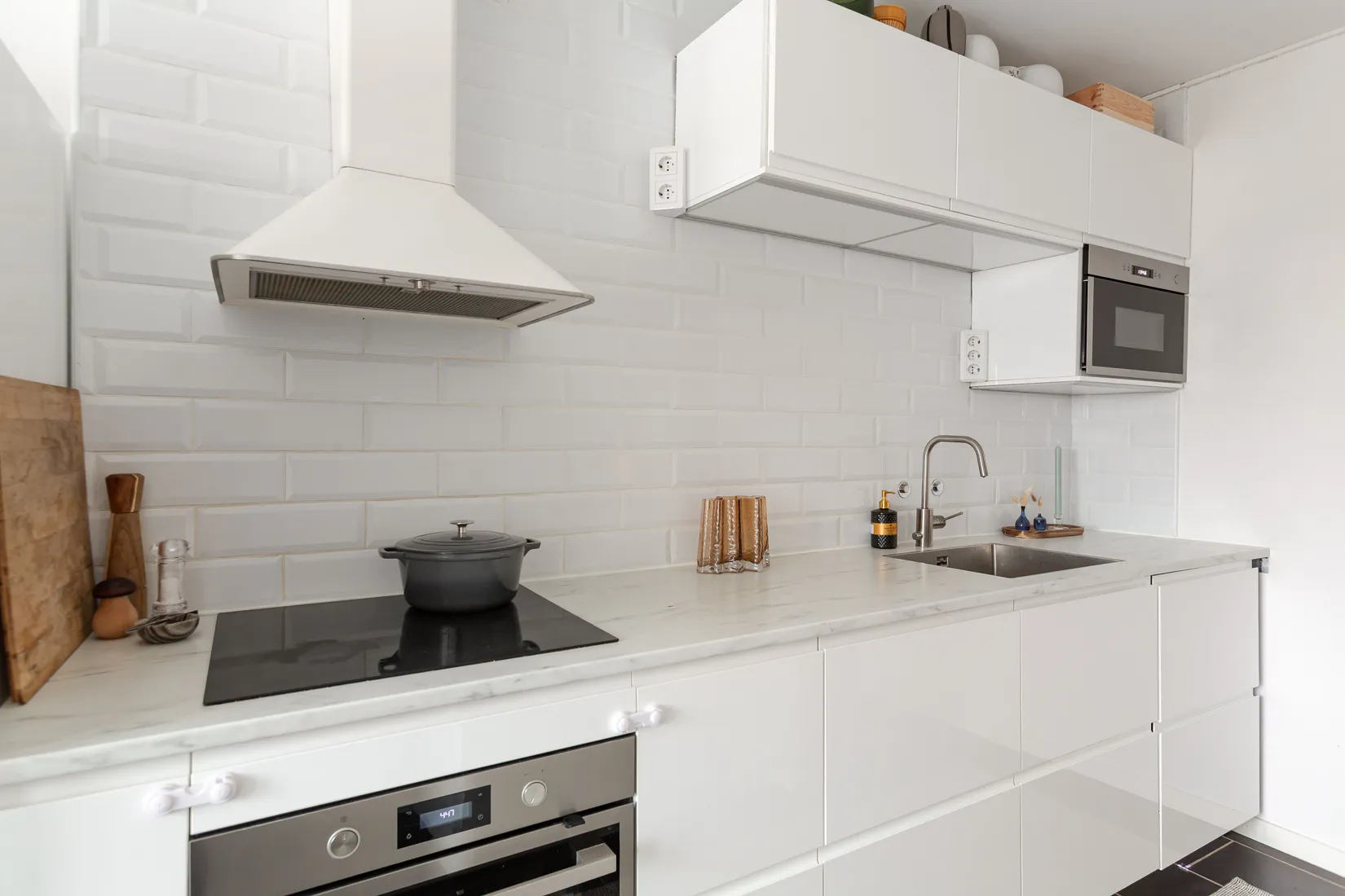 Bostadsrätt, Karinlundsgatan 16, Åker, Nässjö