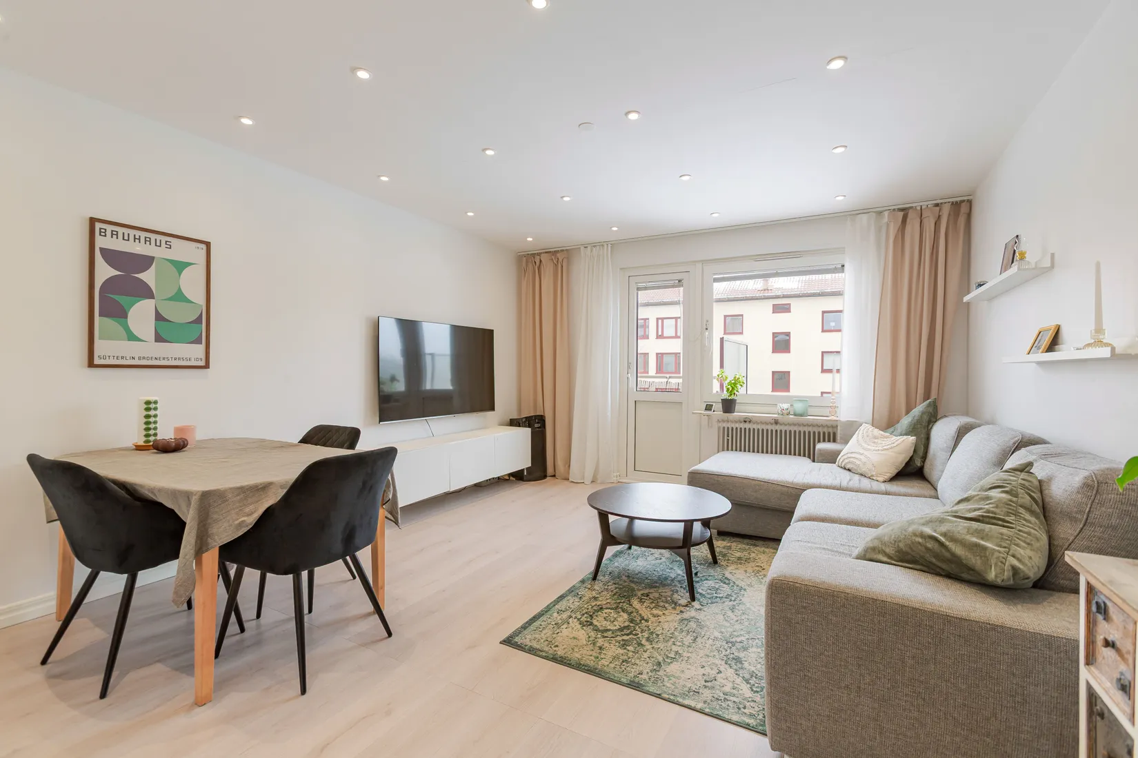 Bostadsrätt, Karinlundsgatan 16, Åker, Nässjö