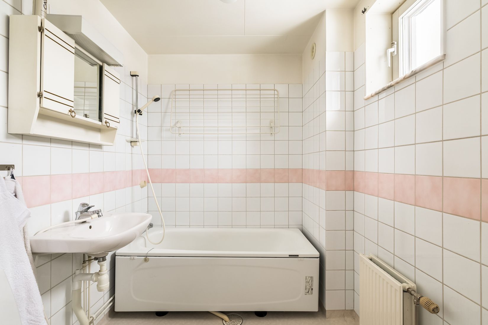 Radhus, Bönvägen 3, Kungsbacka