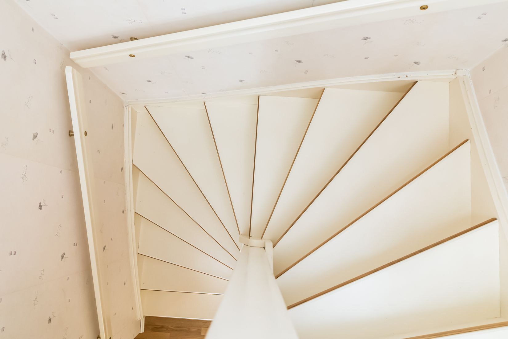 Radhus, Bönvägen 3, Kungsbacka