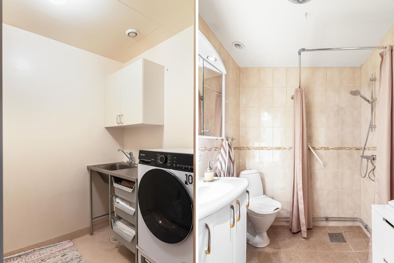 Radhus, Bönvägen 3, Kungsbacka