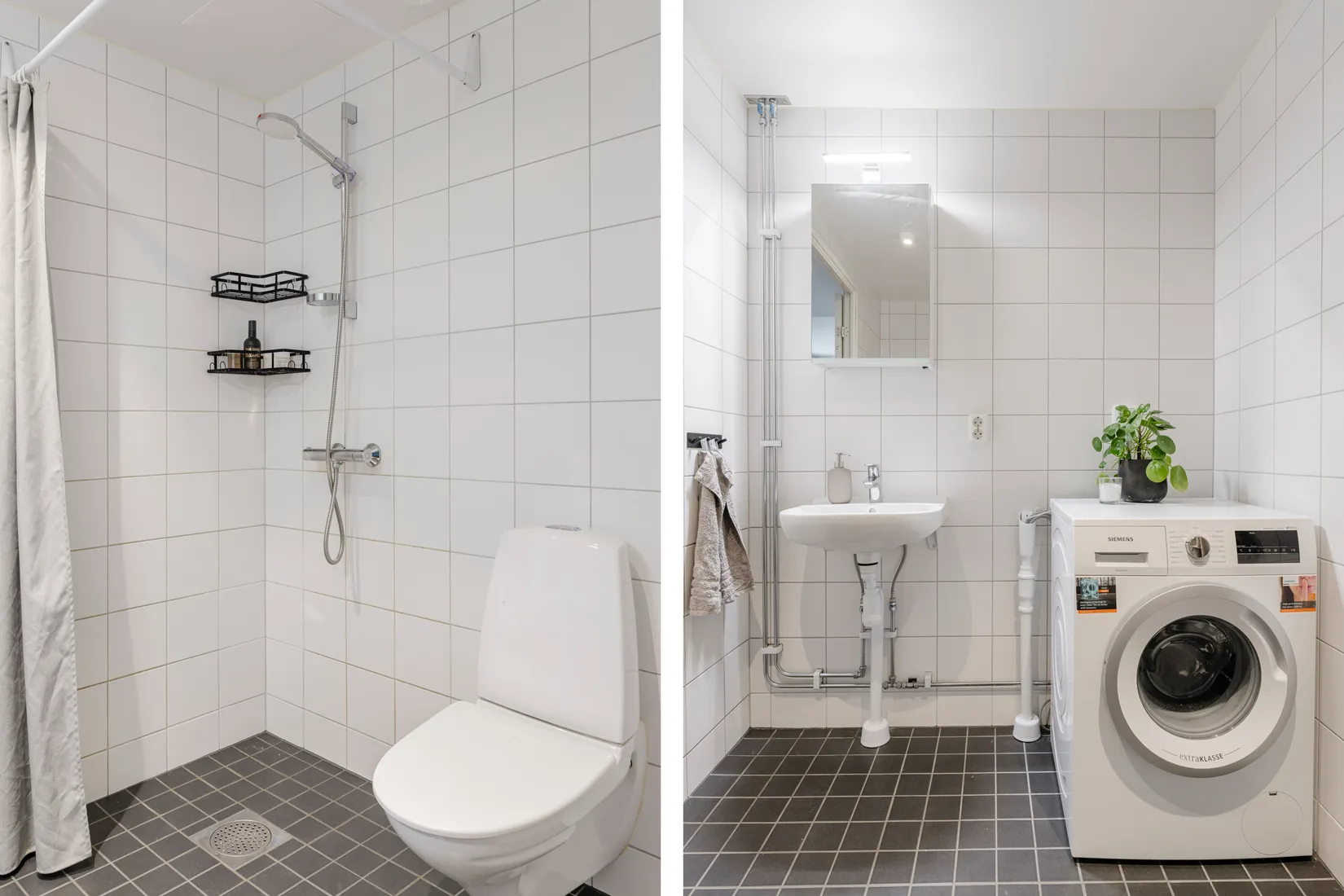 Bostadsrätt, Kansligränd 2, Kvarnbergsplan, Huddinge