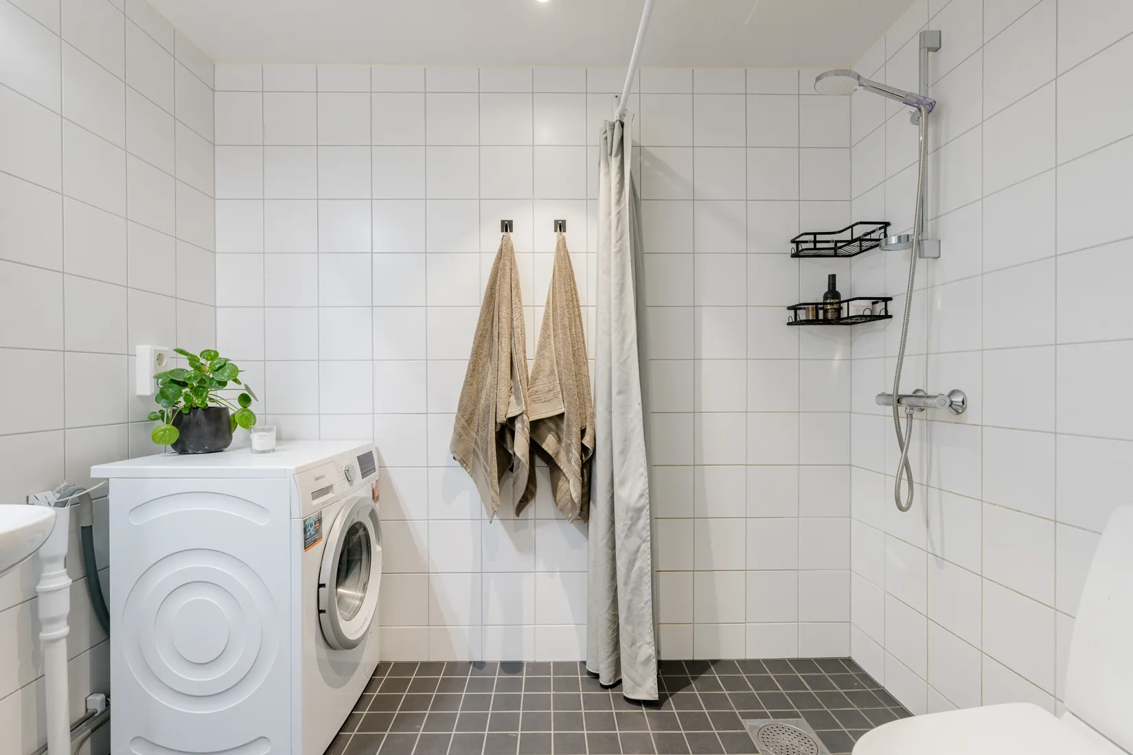 Bostadsrätt, Kansligränd 2, Kvarnbergsplan, Huddinge