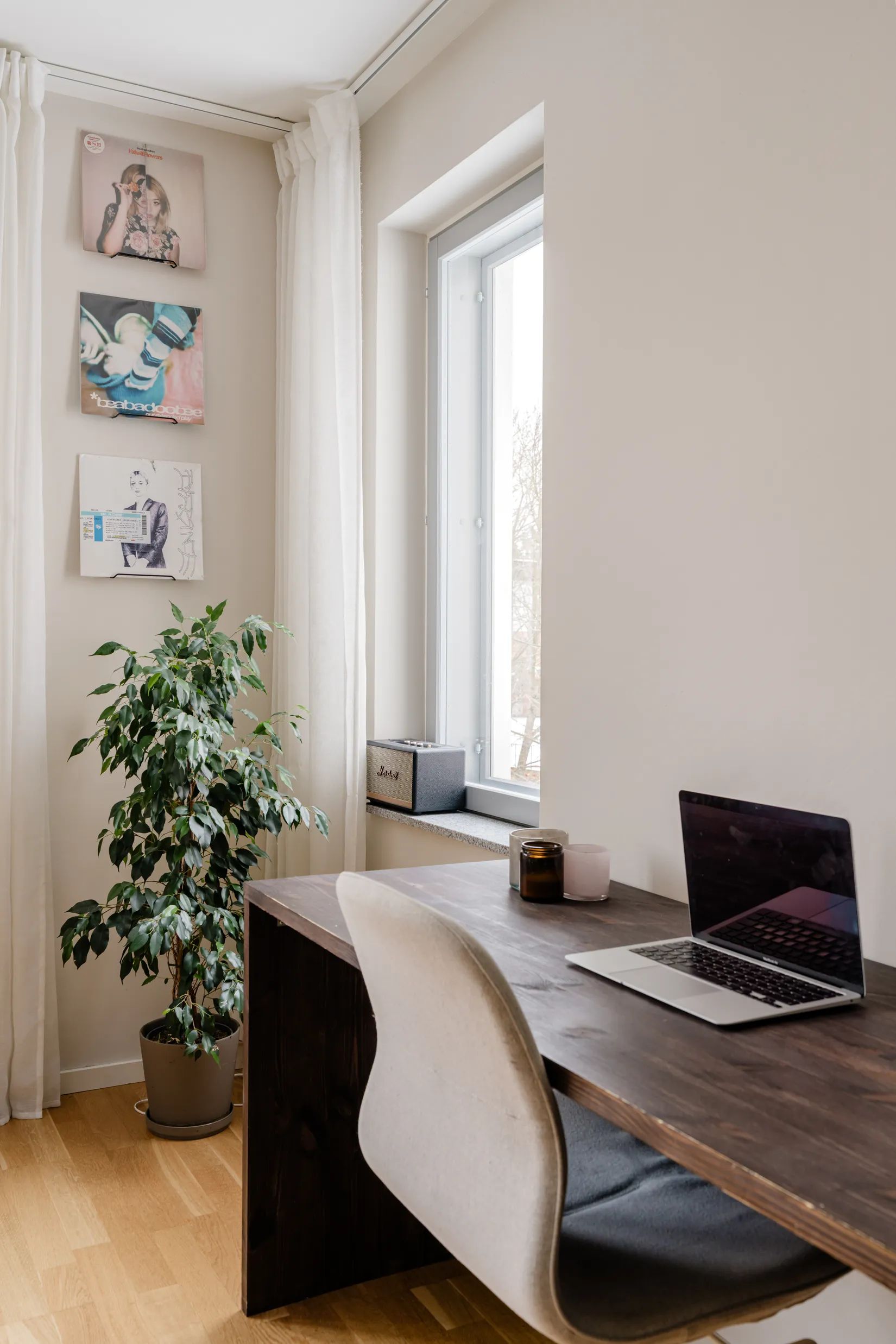 Bostadsrätt, Kansligränd 2, Kvarnbergsplan, Huddinge