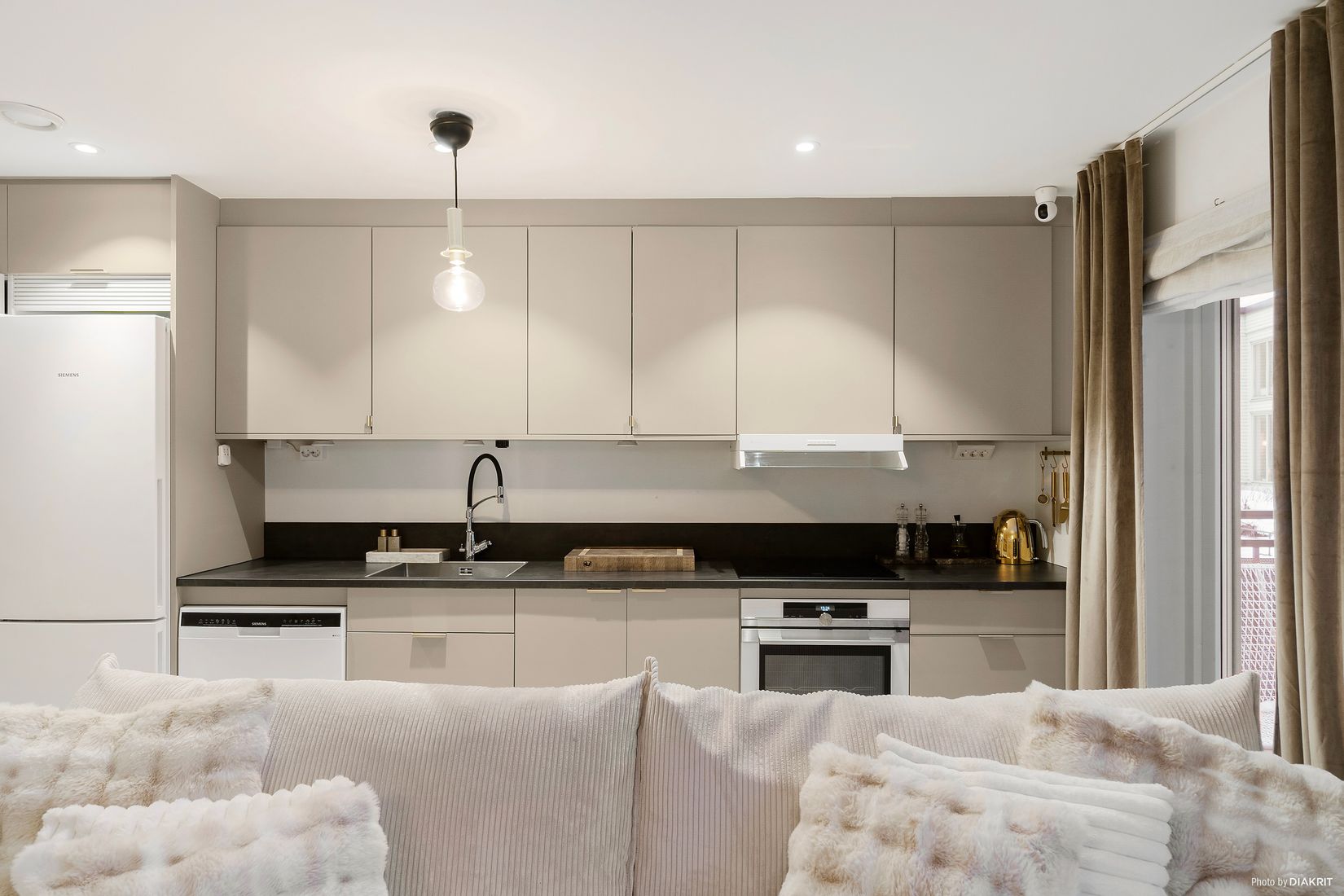 Bostadsrätt, Salarpsbacken 1, Rönninge, Salem