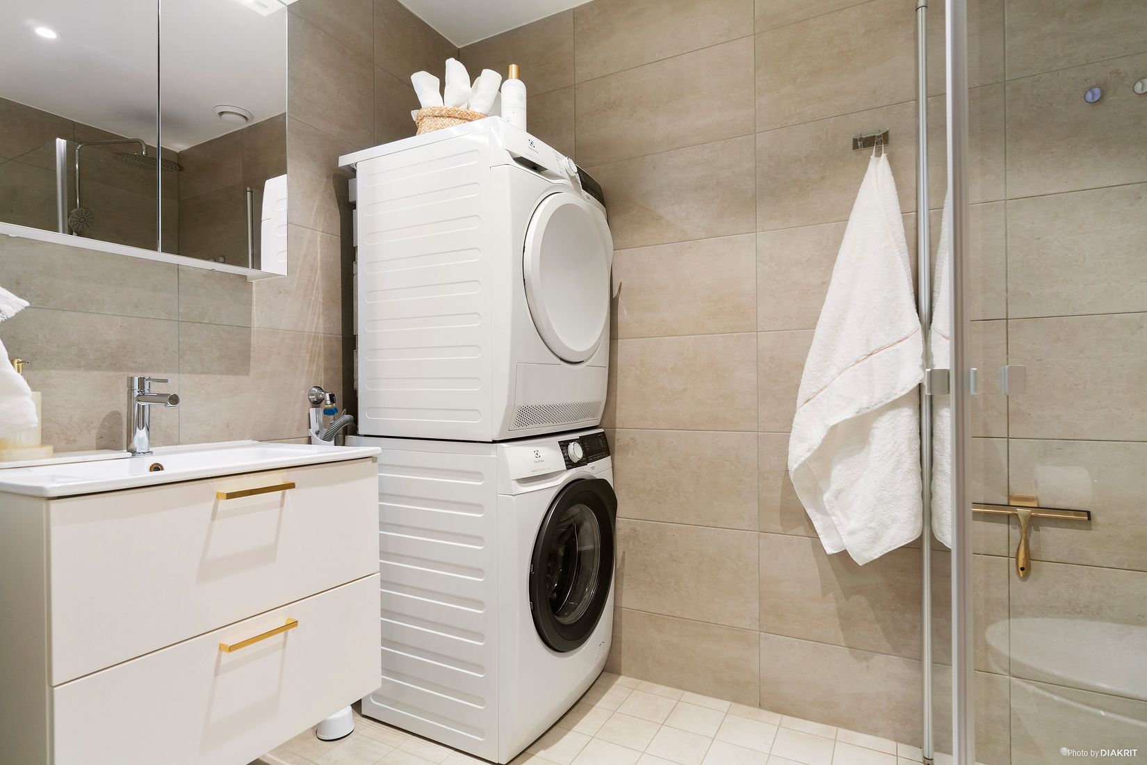 Bostadsrätt, Salarpsbacken 1, Rönninge, Salem