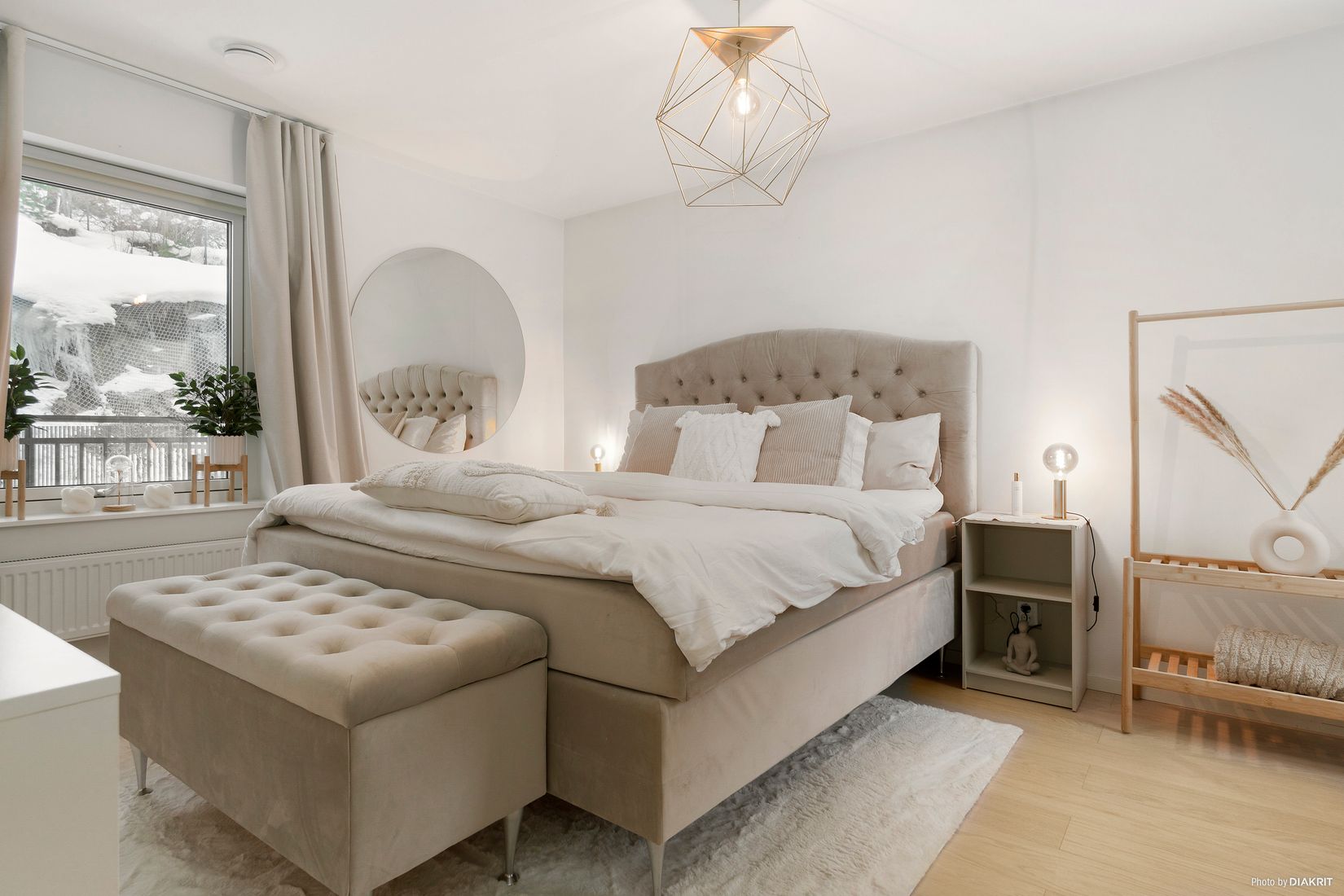 Bostadsrätt, Salarpsbacken 1, Rönninge, Salem