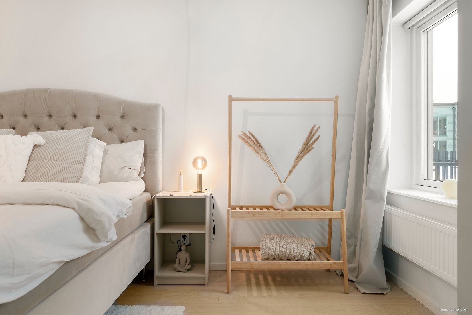 Bostadsrätt, Salarpsbacken 1, Rönninge, Salem