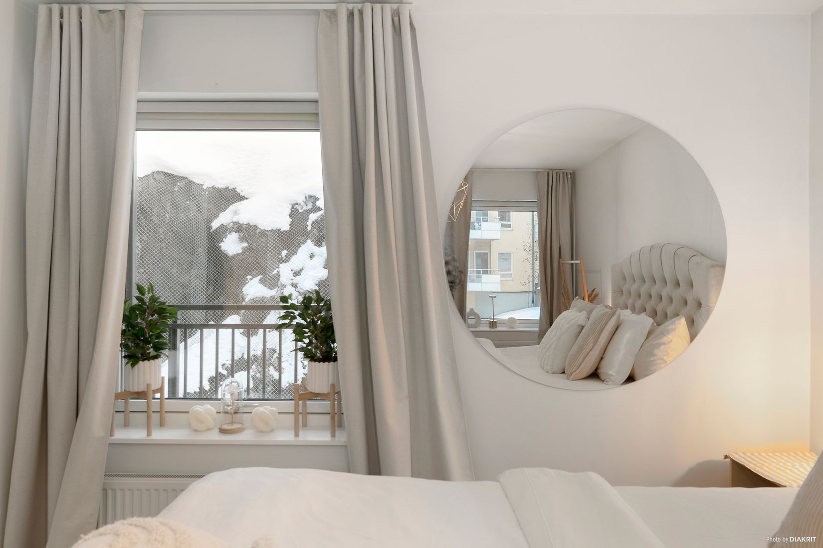 Bostadsrätt, Salarpsbacken 1, Rönninge, Salem