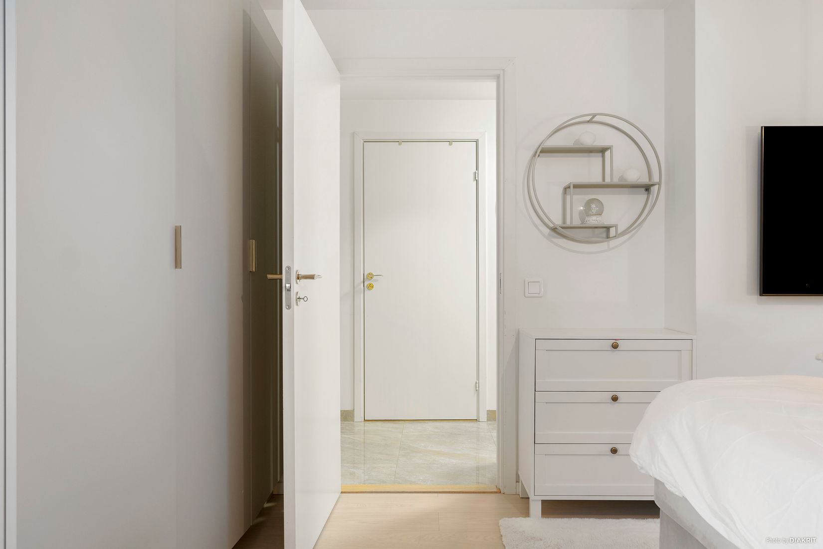 Bostadsrätt, Salarpsbacken 1, Rönninge, Salem