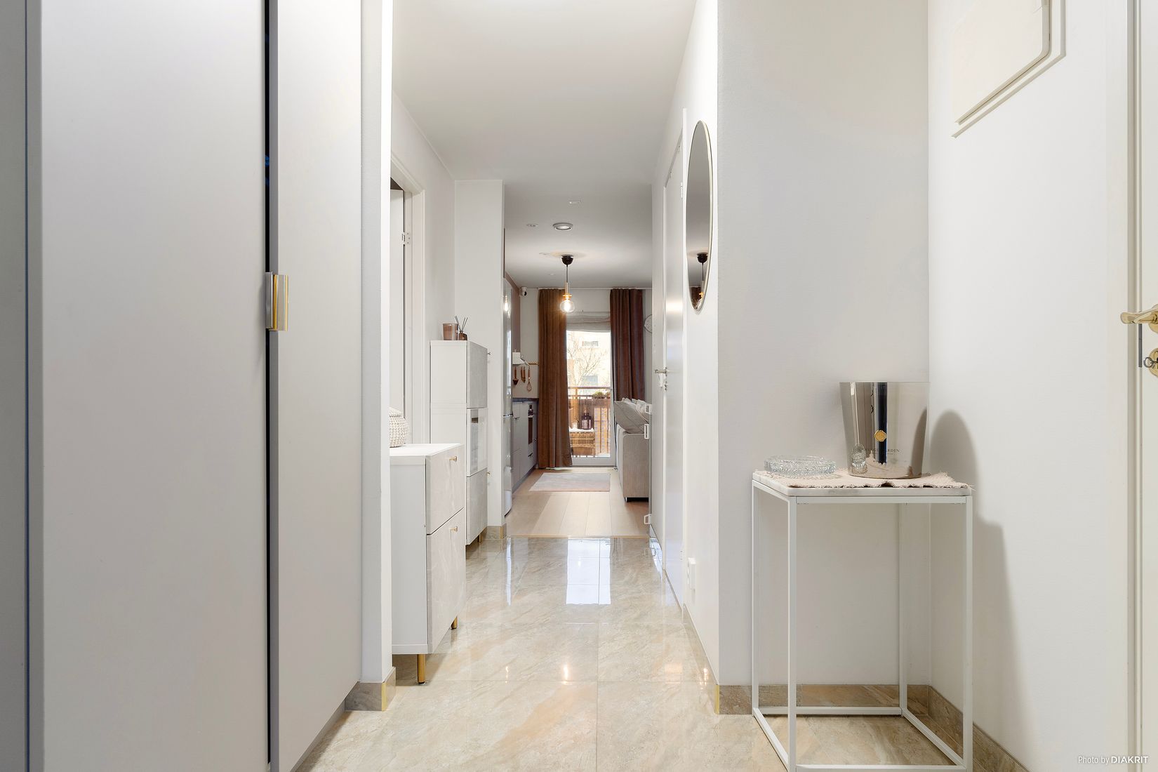 Bostadsrätt, Salarpsbacken 1, Rönninge, Salem