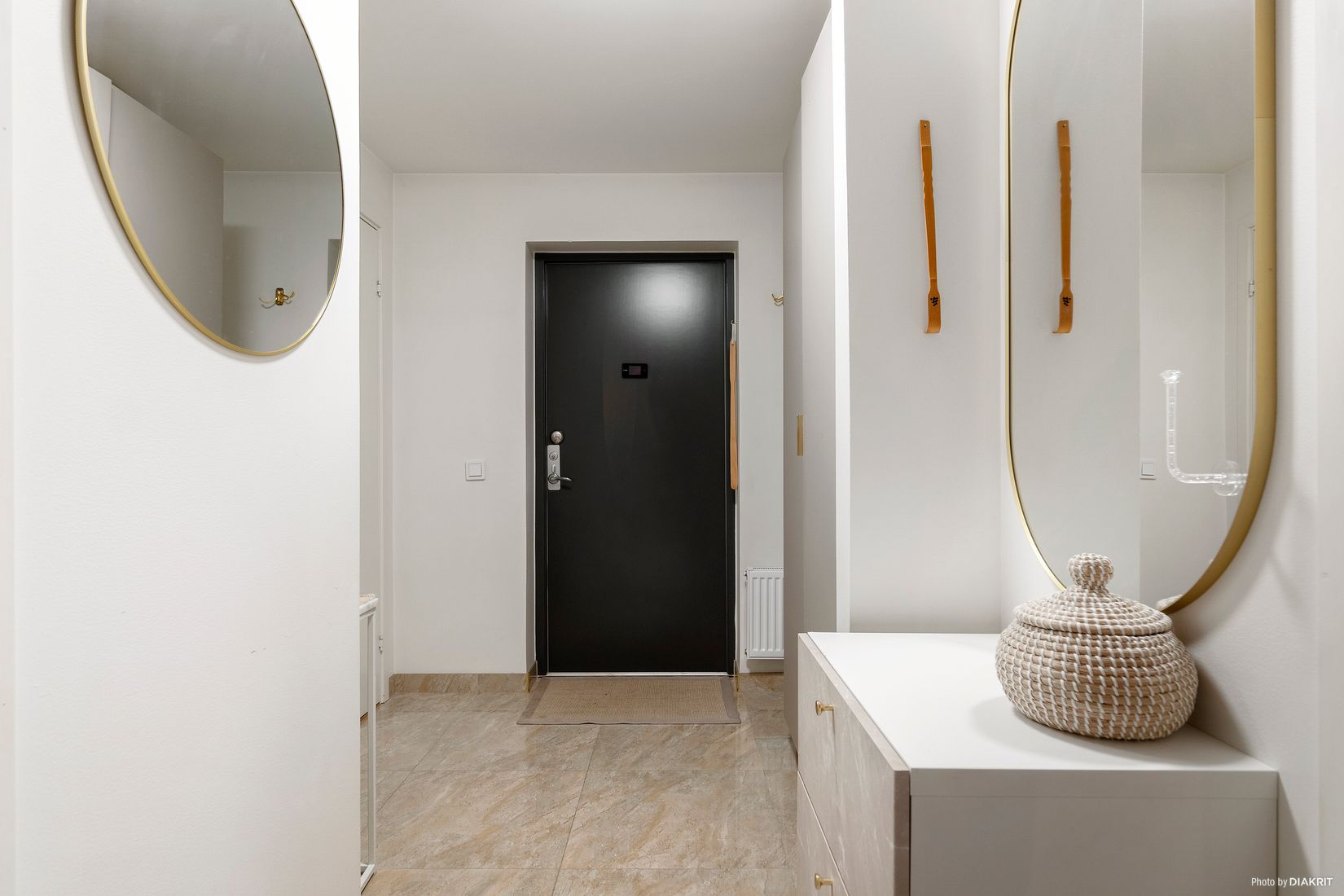 Bostadsrätt, Salarpsbacken 1, Rönninge, Salem