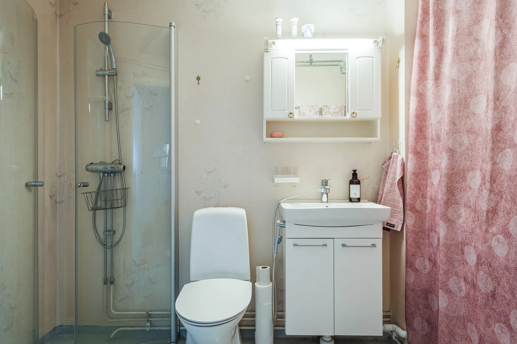 Bostadsrätt, Bladgatan 22, Skellefteå