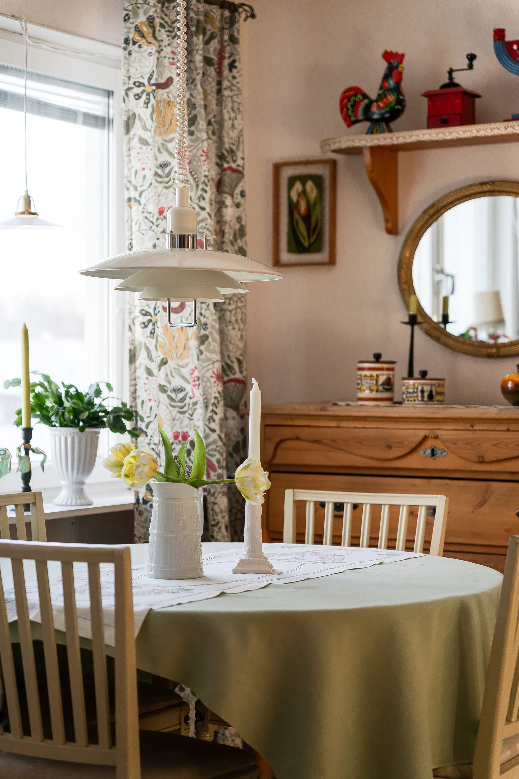 Bostadsrätt, Bladgatan 22, Skellefteå