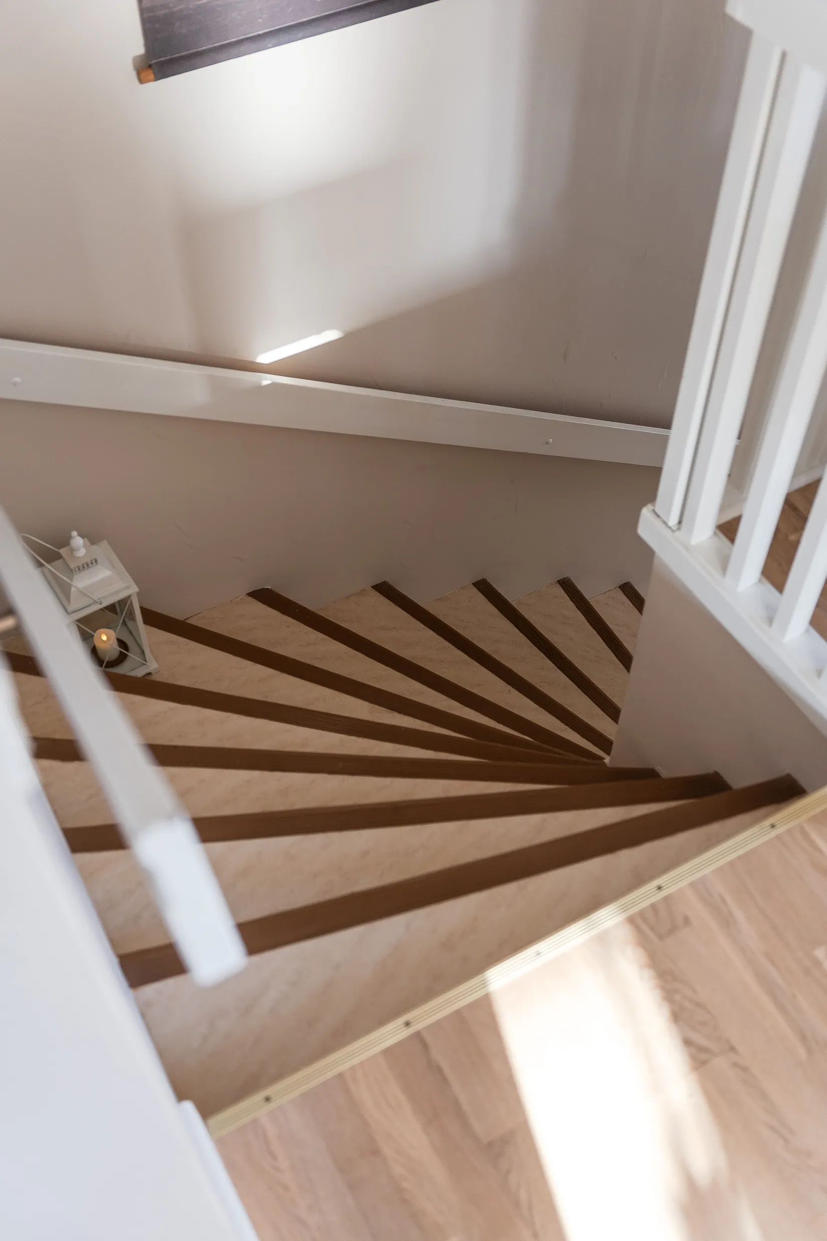 Bostadsrätt, Bladgatan 22, Skellefteå