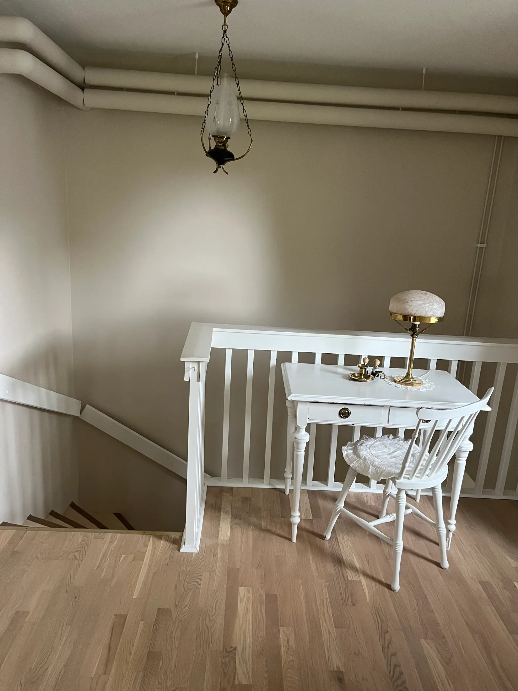 Bostadsrätt, Bladgatan 22, Skellefteå