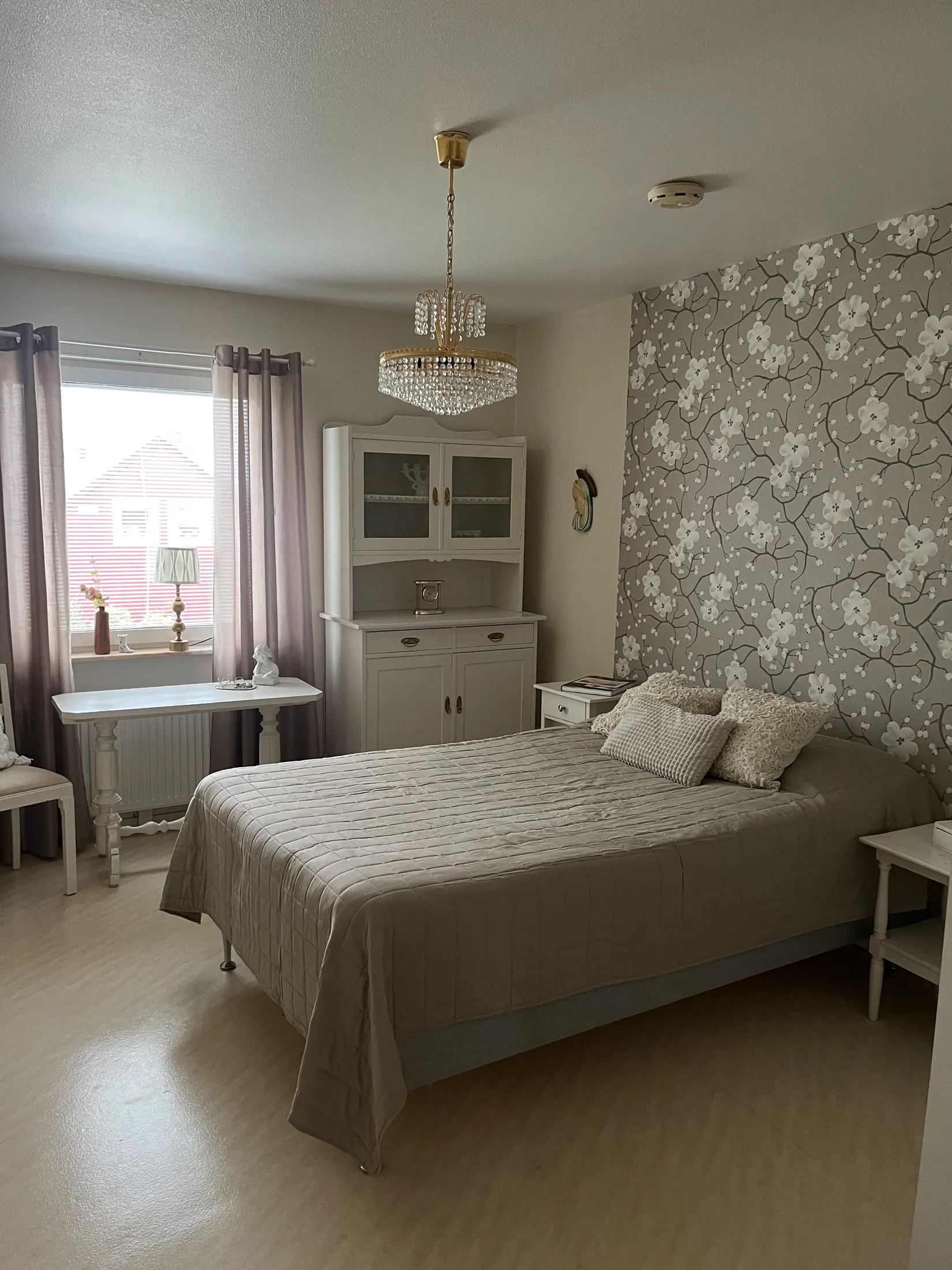Bostadsrätt, Bladgatan 22, Skellefteå