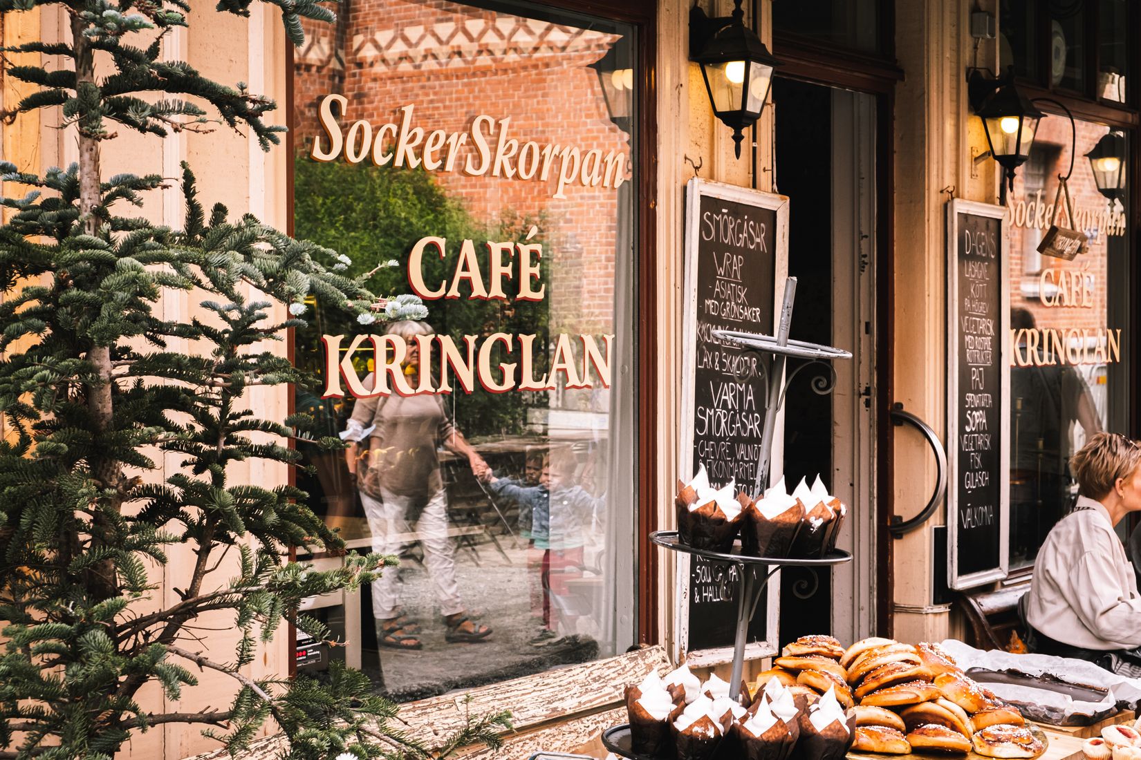 Bostadsrätt, Nordhemsgatan 10, Linnéstaden, Göteborg